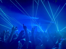 Oscar and the Wolf / Martha Da'Ro on Mar 20, 2025 [935-small]