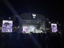 Wanderland Music and Arts Festival 2025 on Mar 22, 2025 [937-small]