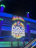 Dead & Company on Mar 21, 2025 [967-small]
