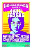 Berkshire Musicians tribute to John Lennon on Feb 11, 2017 [976-small]