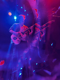 Duster / Truth Club on Apr 16, 2023 [430-small]