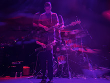 Duster / Truth Club on Apr 16, 2023 [431-small]