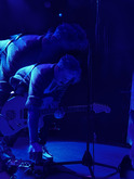 Duster / Truth Club on Apr 16, 2023 [435-small]