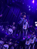 The Brian Jonestown Massacre / Dot Dash on Sep 18, 2023 [607-small]