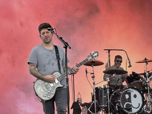 Rae Sremmurd / Fall Out Boy on Aug 26, 2023 [660-small]