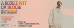 A Boogie wit da Hoodie / Toosii / Kaliii on Sep 28, 2023 [663-small]