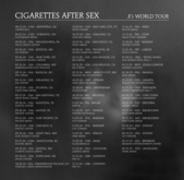 Cigarettes After Sex on Sep 18, 2024 [669-small]