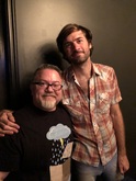 Jamestown Revival / John Craigie on Aug 8, 2019 [670-small]