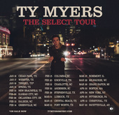 Ty Myers on Mar 27, 2025 [673-small]