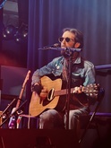 tags: Matthew "Doc" Dunn, Toronto, Ontario, Canada, The Sound Garage - Basic / Matthew "Doc" Dunn on Mar 22, 2025 [674-small]