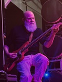 tags: Basic, Toronto, Ontario, Canada, The Sound Garage - Basic / Matthew "Doc" Dunn on Mar 22, 2025 [675-small]