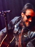 tags: Matthew "Doc" Dunn, Toronto, Ontario, Canada, The Sound Garage - Basic / Matthew "Doc" Dunn on Mar 22, 2025 [676-small]