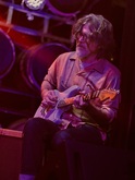 tags: Basic, Toronto, Ontario, Canada, The Sound Garage - Basic / Matthew "Doc" Dunn on Mar 22, 2025 [677-small]