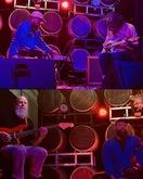 tags: Basic, Toronto, Ontario, Canada, The Sound Garage - Basic / Matthew "Doc" Dunn on Mar 22, 2025 [678-small]