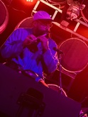 tags: Basic, Toronto, Ontario, Canada, The Sound Garage - Basic / Matthew "Doc" Dunn on Mar 22, 2025 [679-small]