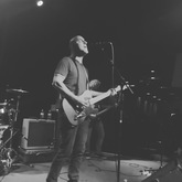 Dan Andriano In The Emergency Room on Oct 18, 2016 [657-small]