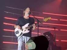 The Smile / Robert Stillman on Jul 8, 2023 [878-small]