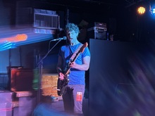 Swirlies / Frankie Rose on Jul 22, 2023 [996-small]