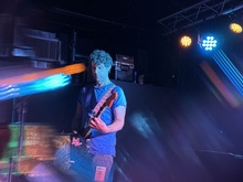 Swirlies / Frankie Rose on Jul 22, 2023 [997-small]
