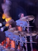 Swirlies / Frankie Rose on Jul 22, 2023 [998-small]