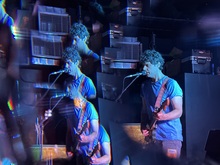 Swirlies / Frankie Rose on Jul 22, 2023 [000-small]