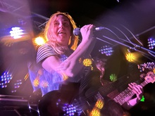 Swirlies / Frankie Rose on Jul 22, 2023 [001-small]
