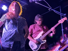 Swirlies / Frankie Rose on Jul 22, 2023 [002-small]