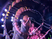 Swirlies / Frankie Rose on Jul 22, 2023 [004-small]