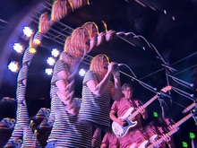 Swirlies / Frankie Rose on Jul 22, 2023 [006-small]