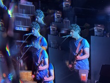 Swirlies / Frankie Rose on Jul 22, 2023 [007-small]