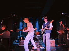 Hovvdy / Video Age on Mar 24, 2025 [034-small]