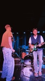 Hovvdy / Video Age on Mar 24, 2025 [035-small]