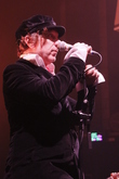 Mercury Rev / Nicolai Dunger on Mar 23, 2025 [105-small]