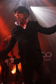 Mercury Rev / Nicolai Dunger on Mar 23, 2025 [108-small]