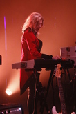 Mercury Rev / Nicolai Dunger on Mar 23, 2025 [112-small]