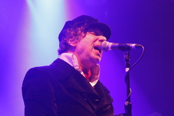 Mercury Rev / Nicolai Dunger on Mar 23, 2025 [113-small]
