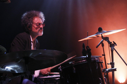 Mercury Rev / Nicolai Dunger on Mar 23, 2025 [115-small]