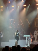 21st Century Blues, tags: RAYE, Kiewit-Hasselt, Flanders, Belgium, Stage Design, Pukkelpopweide - Pukkelpop 2024 on Aug 17, 2024 [211-small]