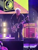Sex Pistols ft. Frank Carter / The Molotovs / Kid Kapichi on Mar 24, 2025 [252-small]