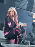 Rock Werchter 2024 on Jul 4, 2024 [271-small]