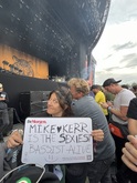 Rock Werchter 2024 on Jul 4, 2024 [272-small]