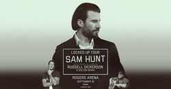 Sam Hunt / Russel Dickerson / Dalton Dover on Sep 18, 2024 [276-small]