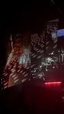 Deftones / The Mars Volta / fleshwater on Mar 24, 2025 [294-small]