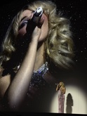 Sabrina Carpenter / Rachel Chinouriri on Mar 23, 2025 [352-small]