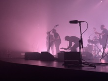 Explosions in the Sky / TYRIE on Mar 24, 2025 [366-small]
