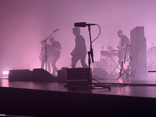Explosions in the Sky / TYRIE on Mar 24, 2025 [367-small]