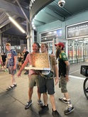 Phish on Jul 29, 2023 [520-small]