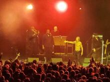Iggy Pop / Verböten on Mar 24, 2025 [521-small]