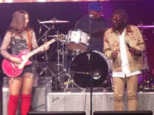 Experience Hendrix Tour 2025 on Mar 23, 2025 [538-small]