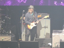 Experience Hendrix Tour 2025 on Mar 23, 2025 [540-small]
